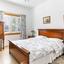 5 bedroom detached house for sale laneia limassol 7737801 thumbnail 17079962