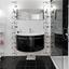 5 bedroom detached house for sale laneia limassol 7737801 thumbnail 17079964