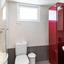 5 bedroom detached house for sale laneia limassol 7737801 thumbnail 17079965
