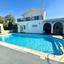 5 bedroom detached house for sale laneia limassol 7737801 thumbnail 17079973
