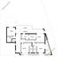 5 bedroom detached house for sale strovolos nicosia 1673801 thumbnail 4970976