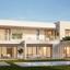 5 bedroom detached house for sale strovolos nicosia 1673801 thumbnail 4970979