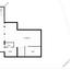 5 bedroom detached house for sale strovolos nicosia 1673801 thumbnail 9398292