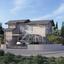 5 bedroom detached house for sale trimiklini limassol 1685801 thumbnail 5152815