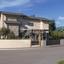 5 bedroom detached house for sale trimiklini limassol 1685801 thumbnail 5152820