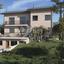 5 bedroom detached house for sale trimiklini limassol 1685801 thumbnail 5152822