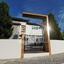 5 bedroom detached house for sale trimiklini limassol 1685801 thumbnail 5152824