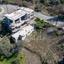 5 bedroom detached house for sale trimiklini limassol 1685801 thumbnail 5152838