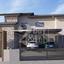 5 bedroom detached house for sale trimiklini limassol 1685801 thumbnail 5152848