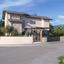 5 bedroom detached house for sale trimiklini limassol 1685801 thumbnail 5152855