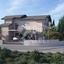 5 bedroom detached house for sale trimiklini limassol 1685801 thumbnail 5152856