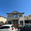 6 bedroom detached house for sale ekali limassol 1684801 thumbnail 4406090