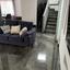 6 bedroom detached house for sale ekali limassol 1684801 thumbnail 4406091