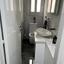 6 bedroom detached house for sale ekali limassol 1684801 thumbnail 4406092