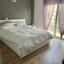6 bedroom detached house for sale ekali limassol 1684801 thumbnail 4406093