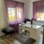 6 bedroom detached house for sale ekali limassol 1684801 thumbnail 4406094