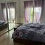 6 bedroom detached house for sale ekali limassol 1684801 thumbnail 4406095