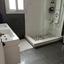 6 bedroom detached house for sale ekali limassol 1684801 thumbnail 4406097
