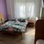 6 bedroom detached house for sale ekali limassol 1684801 thumbnail 4406098