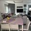 6 bedroom detached house for sale ekali limassol 1684801 thumbnail 4406103