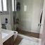 6 bedroom detached house for sale ekali limassol 1684801 thumbnail 4406104