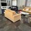 6 bedroom detached house for sale ekali limassol 1684801 thumbnail 4406106