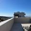 6 bedroom detached house for sale germasogeia limassol 8101801 thumbnail 13215113