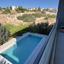6 bedroom detached house for sale germasogeia limassol 8101801 thumbnail 13215116