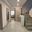 6 bedroom detached house for sale germasogeia limassol 8101801 thumbnail 13215117