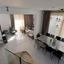 6 bedroom detached house for sale germasogeia limassol 8101801 thumbnail 13215119