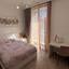 6 bedroom detached house for sale germasogeia limassol 8101801 thumbnail 13215127