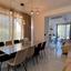 6 bedroom detached house for sale germasogeia limassol 8101801 thumbnail 13215129