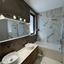 6 bedroom detached house for sale germasogeia limassol 8101801 thumbnail 13215130
