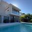 6 bedroom detached house for sale germasogeia limassol 8101801 thumbnail 13215132