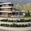 8 bedroom detached house for sale agios tychonas limassol 1239801 thumbnail 15882849