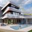 8 bedroom detached house for sale agios tychonas limassol 1239801 thumbnail 16559560