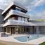 8 bedroom detached house for sale agios tychonas limassol 1239801 thumbnail 16559562