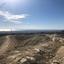 land for sale agia fyla limassol 1670801 thumbnail 6289153