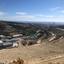 land for sale agia fyla limassol 1670801 thumbnail 6289154