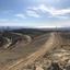 land for sale agia fyla limassol 1670801 thumbnail 6289155
