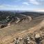 land for sale agia fyla limassol 1670801 thumbnail 6289156