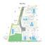 land for sale ayia napa famagusta 1236801 thumbnail 16297755