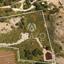 land for sale ayia napa famagusta 1236801 thumbnail 16297756