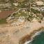 land for sale ayia napa famagusta 1236801 thumbnail 16297757