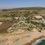 land for sale ayia napa famagusta 1236801 thumbnail 16297758