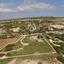 land for sale ayia napa famagusta 1236801 thumbnail 16297759
