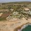land for sale ayia napa famagusta 1236801 thumbnail 16297760