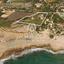 land for sale ayia napa famagusta 1236801 thumbnail 16297761