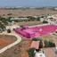 land for sale ayia napa famagusta 7544801 thumbnail 17932894