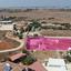 land for sale ayia napa famagusta 7544801 thumbnail 17932896
